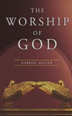 The Worship of God image number 0