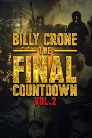 The Final Countdown Vol.2 image number 0