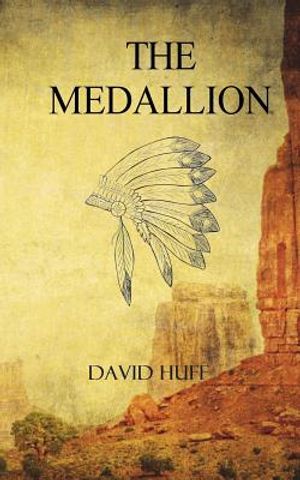 The Medallion image number 0