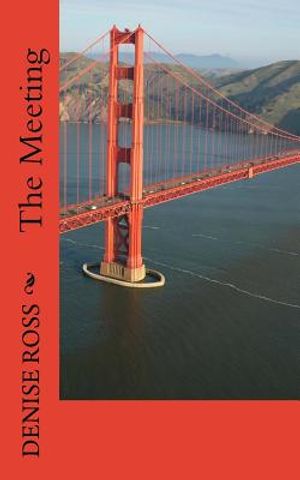 The Meeting image number 0