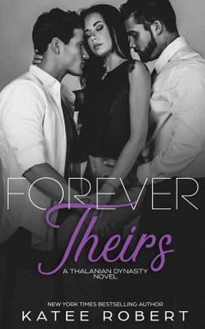 Forever Theirs image number 0