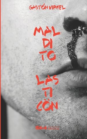 Maldito Lasticon image number 0
