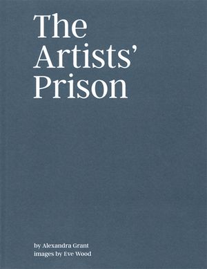 The Artists' Prison image number 0