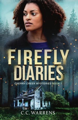 Firefly Diaries image number 0