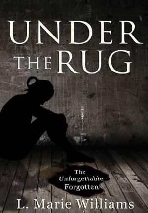 Under the Rug image number 0