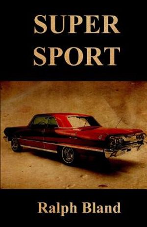 Super Sport image number 0