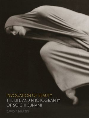 Invocation of Beauty: The Life and Photography of Soichi Sunami image number 0