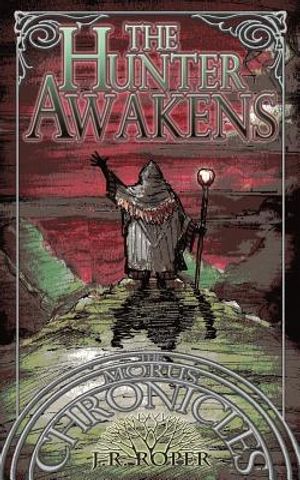 The Hunter Awakens image number 0
