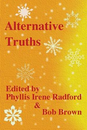 Alternative Truths image number 0