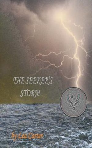 The Seeker's Storm image number 0