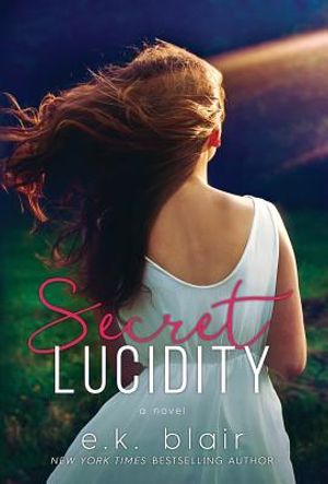 Secret Lucidity image number 0