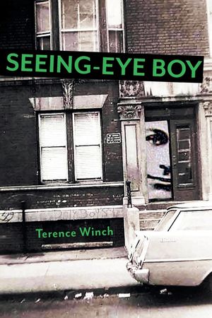 Seeing-Eye Boy image number 0