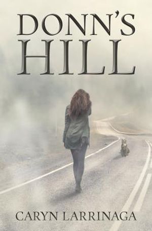 Donn's Hill image number 0