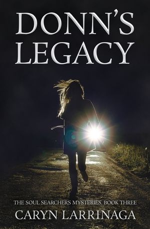 Donn's Legacy image number 0