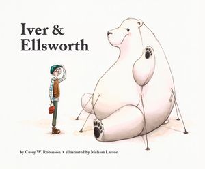 Iver and Ellsworth image number 0