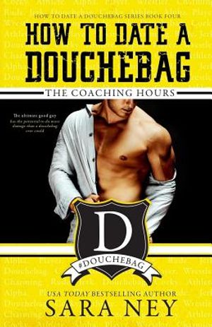 The Coaching Hours image number 0