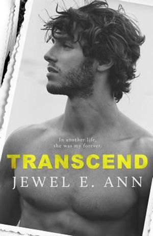 Transcend image number 0