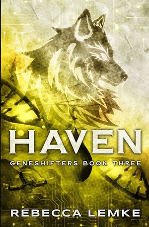 Haven image number 0