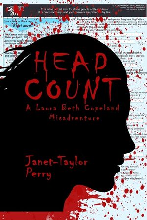Head Count image number 0