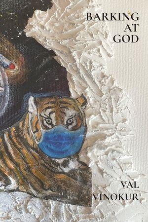 Barking at God image number 0