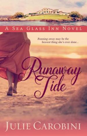 Runaway Tide image number 0