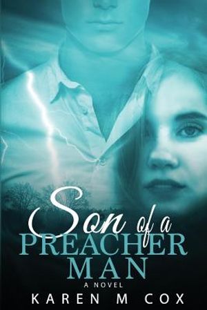 Son of a Preacher Man image number 0