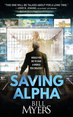 Saving Alpha image number 0