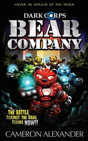 Bear Company image number 0