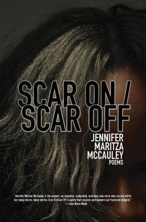 Scar On / Scar Off image number 0