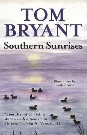 Southern Sunrises image number 0