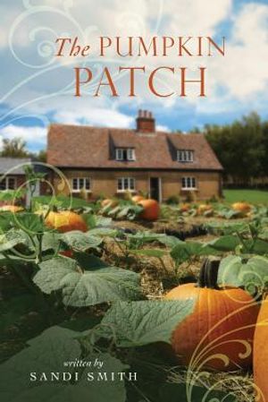 The Pumpkin Patch image number 0