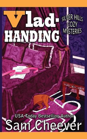 Vlad-Handing image number 0