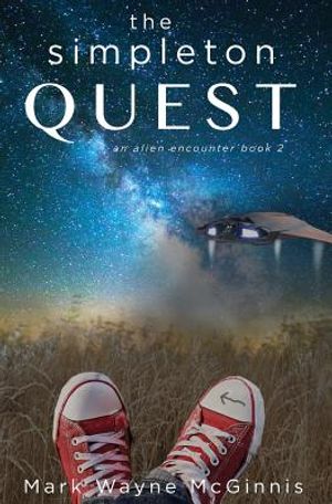 The Simpleton QUEST image number 0