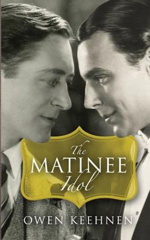 Matinee Idol image number 0