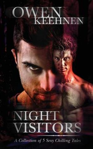 Night Visitors image number 0