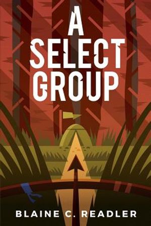 A Select Group image number 0