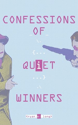 Confessions of Quiet Winners image number 0