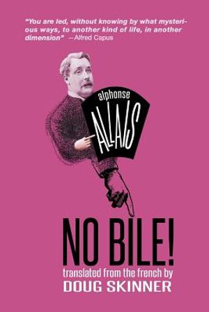 No Bile! image number 0