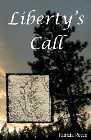 Liberty's Call image number 0