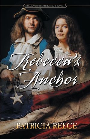 Rebecca's Anchor image number 0