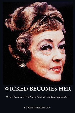 Wicked Becomes Her image number 0