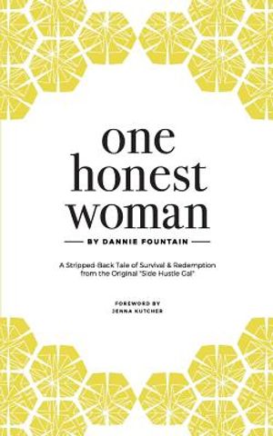 One Honest Woman image number 0