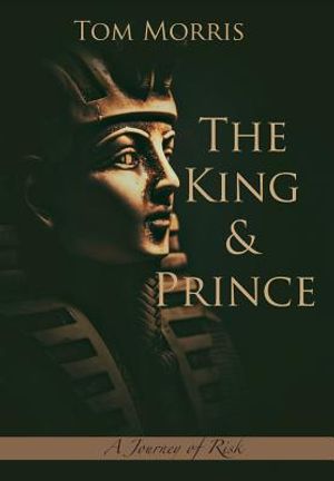 The King and Prince: A Journey of Risk image number 0