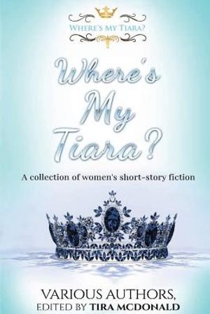 Where's My Tiara? image number 0