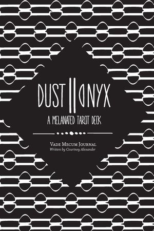 Dust II Onyx image number 0