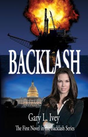 Backlash image number 0