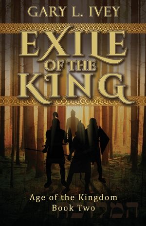 Exile of the King image number 0