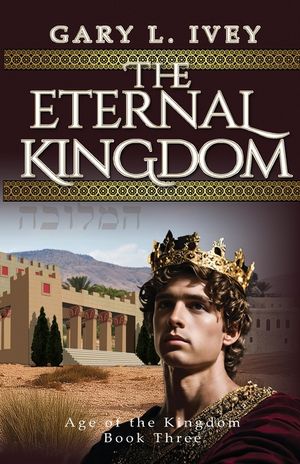 The Eternal Kingdom image number 0