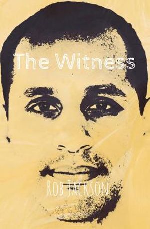 The Witness image number 0