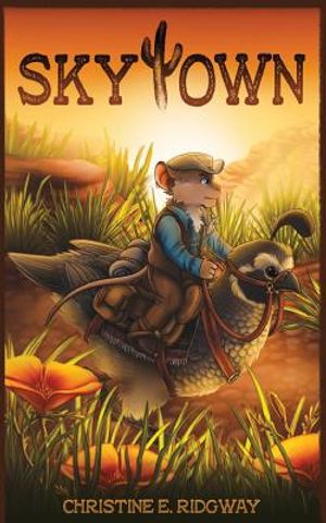 Skytown image number 0